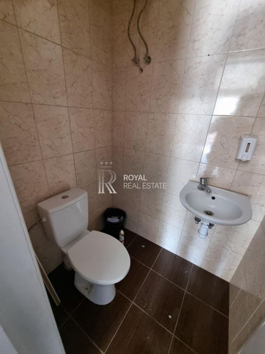 Оренда ФАСАД Шумського, Березняки, 2 входи, трафік 102м2