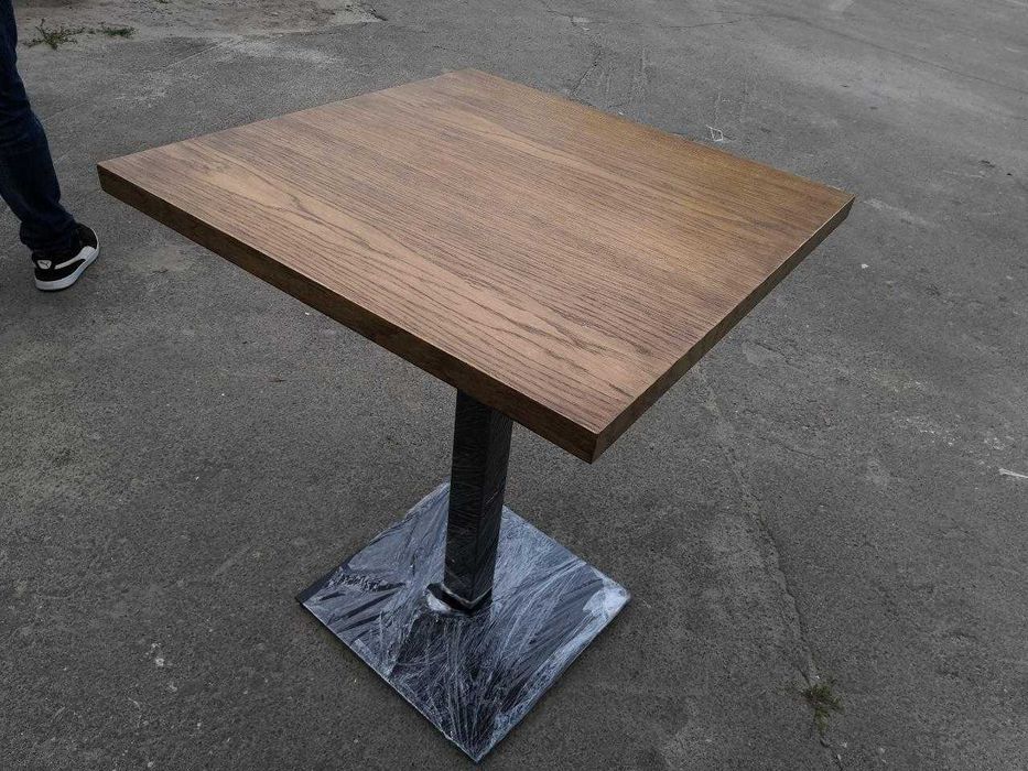 Столы в стиле loft.диваны мебель для кафе ,баров , мебель для дома