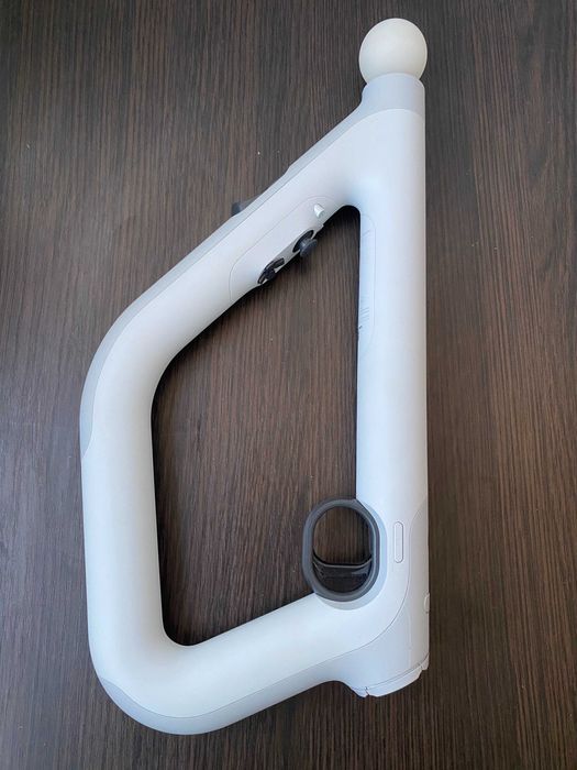 Автомат на Playstation 4, playstation, контролер руху, гарантія