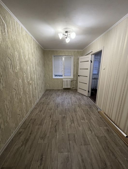 Продам отличную 2х комнатную квартиру в Ингульском районе.ЮТЗ.