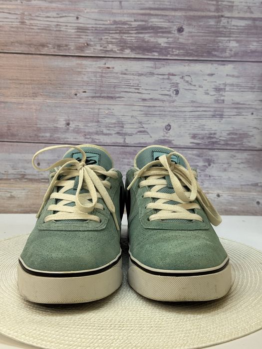 кросівки кеди nike 44,5