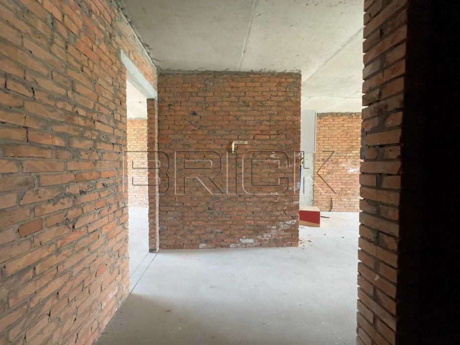 2-комнатная квартира по адресу ул. Парковая (площадь 89,6 м²) - Atlanta.ua - фото 6