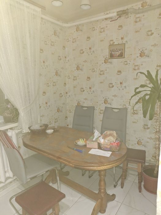 Продаж будинку Гайсин
