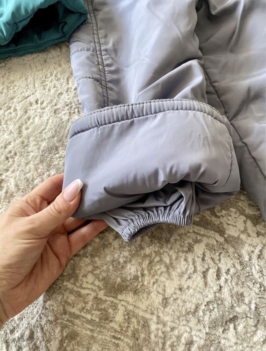 Комбінезон зима 104 см