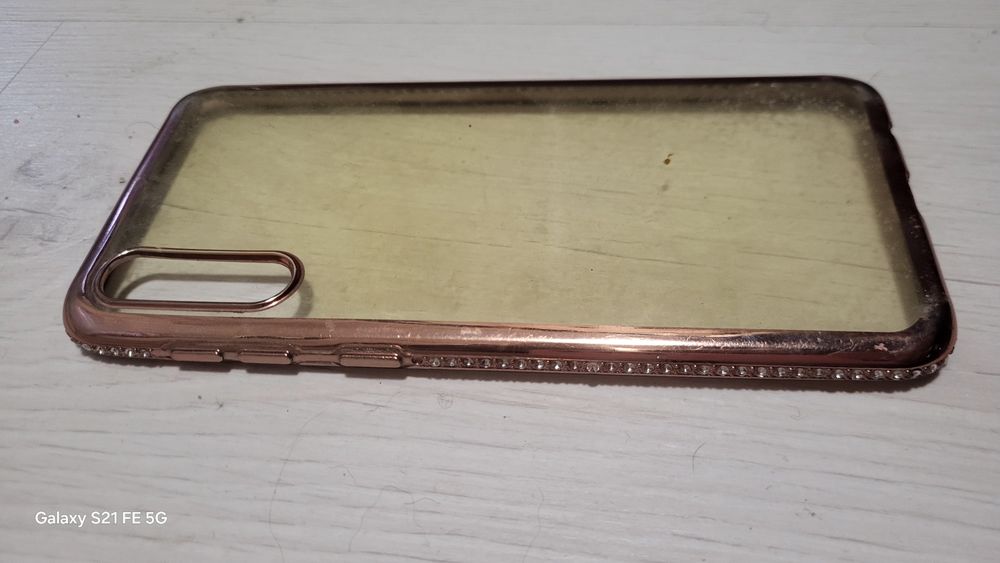 Чохли для самсунг, Xiaomi