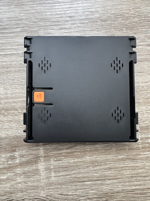 Flip Grip вертикальний тримач для Nintendo Switch + OLED