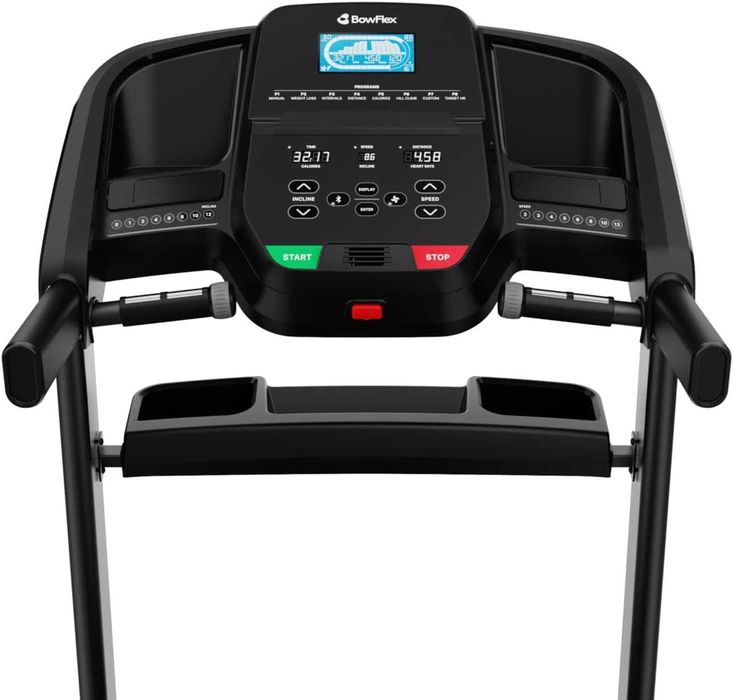 BowFlex T8.5J  SMART do 147kg  najnowszy model ! RATY!!!
