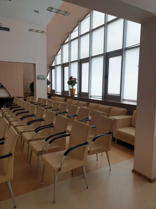 Сдается конференц-зал  в аренду