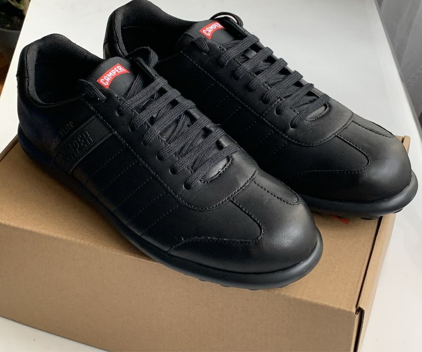 Camper Pelotas XL 44