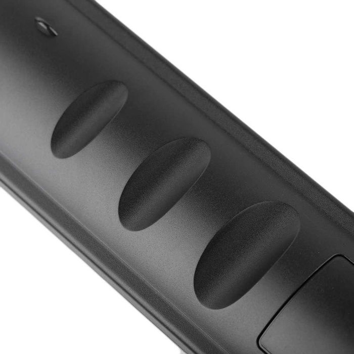 Смарт-пульт дистанционного управления с функцией обучения для ТВ