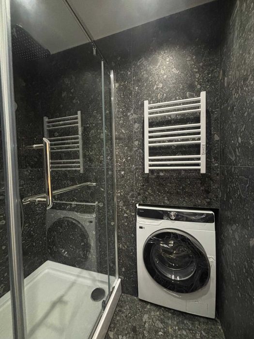 Продаж квартири з АВТОНОМНИМ ОПАЛЕННЯМ ЖК Рідний дім