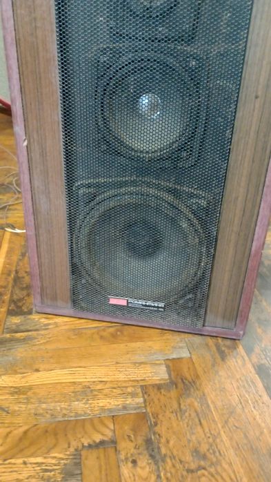 Колонка,рабочая колонка, романтика