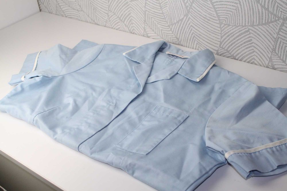 медицинская форма верх без брюк 4 разных