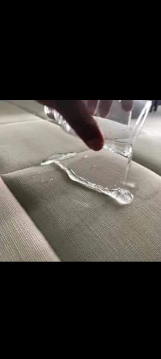Lavagem de estofos colchões carpetes e outros