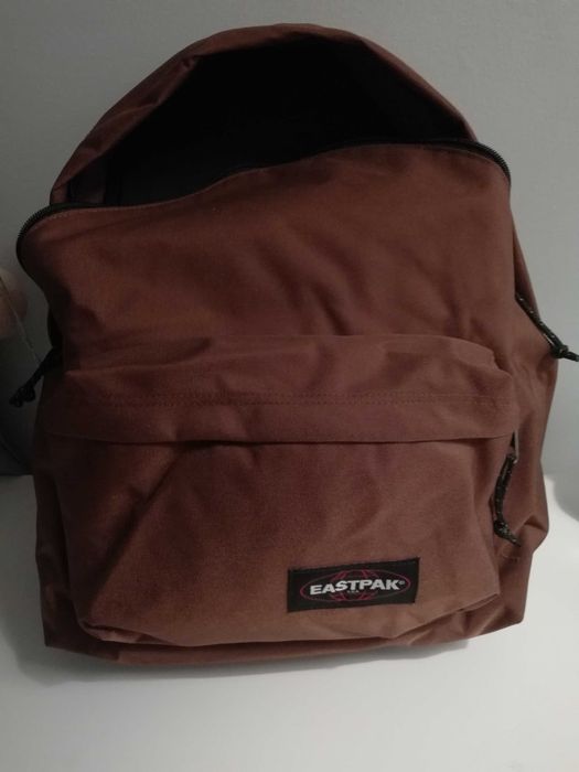 Mochilas EastPak desde 20€