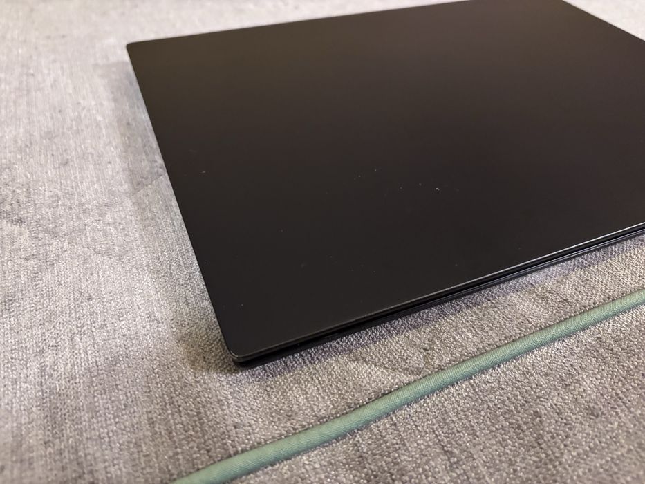 Lenovo ThinkPad E480 14” | i5-8250U | 16 GB RAM | SSD 256 GB | Windows 11 Pro | bateria 83%