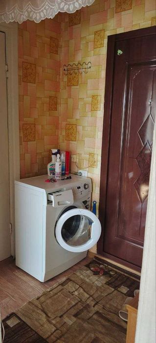 Здам 2х кімнатну м\с по вул.Степана Бандери 13