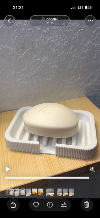 3д печать под заказ