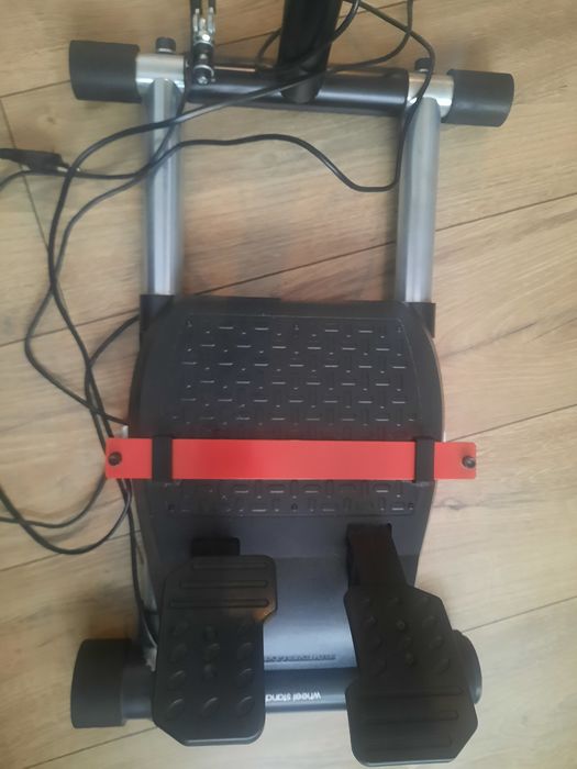 Kierownica TMX Thrustmaster