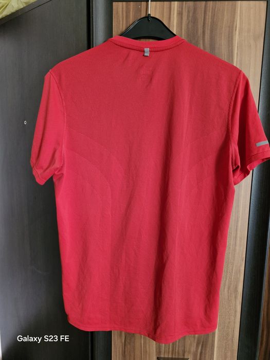 Koszulka męska Nike rozmiar M/L stan idealny