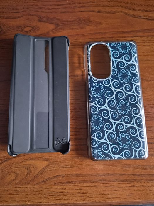 Motorola edge 30 pro