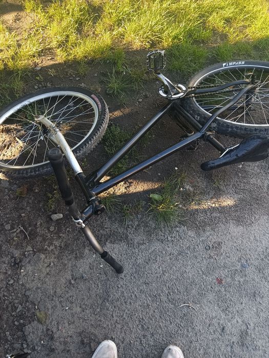 деребан велла fireeye shortfuse 380