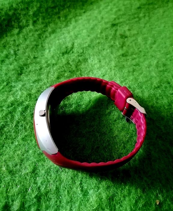 Часы Pasnew japan