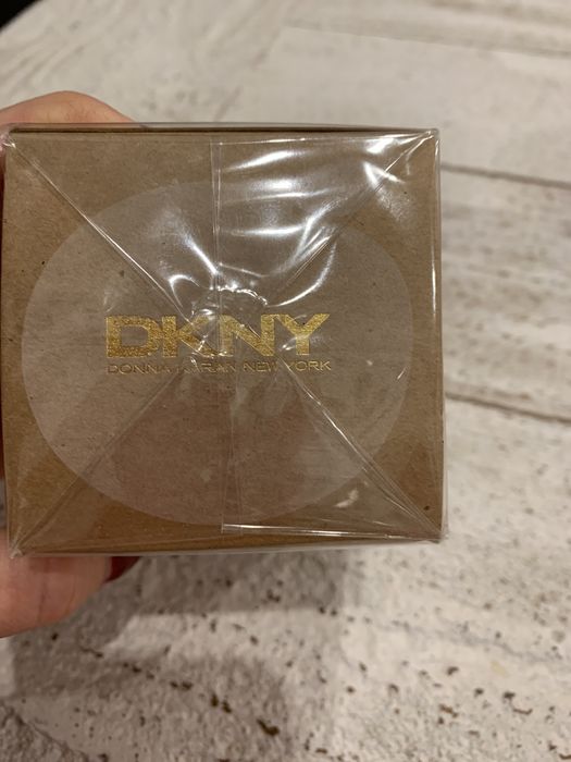 DKNY GOLDEN DELICIOUS woda perfumowana  30ml