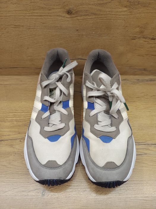 Adidas yung 96, rozmiar 45