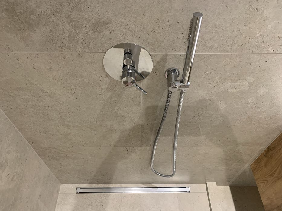 ЖК Львівський Квартал Глибочичька Січових продаж квартири 2 кім 63,3м