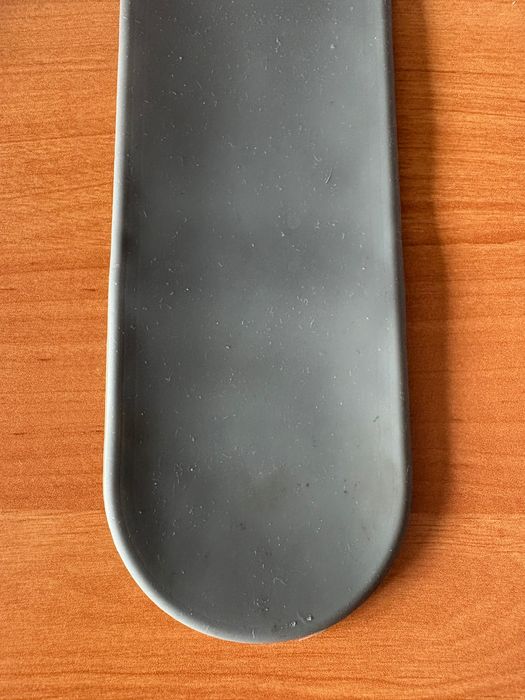 Trixie Skarpeta ochronna silikonowa dla psa M