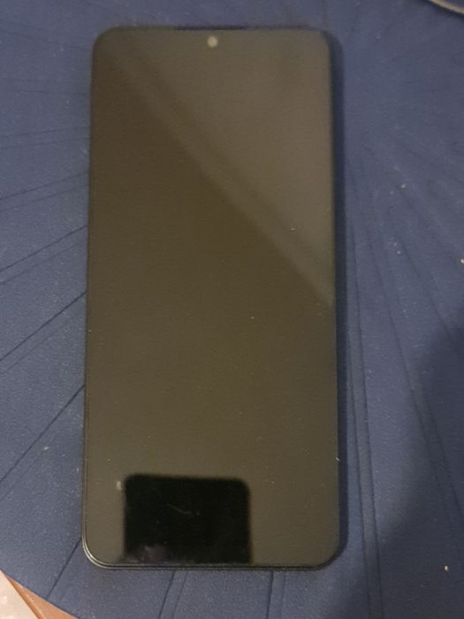 Vendo Telefone  Redmi  (Como -Novo)
