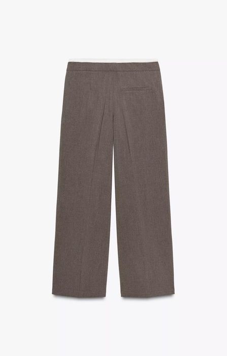 Штани Брюки Zara оригінал
