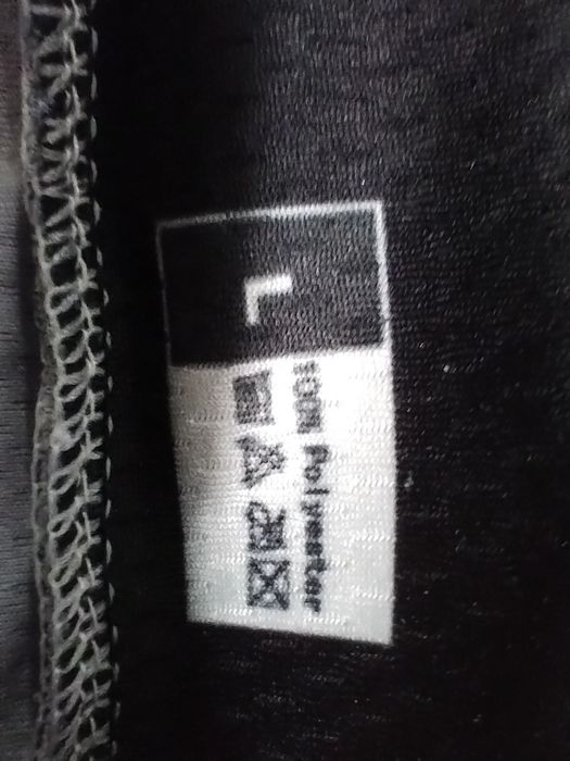 Rogelli  Nijha Oryginalna Made in Italy