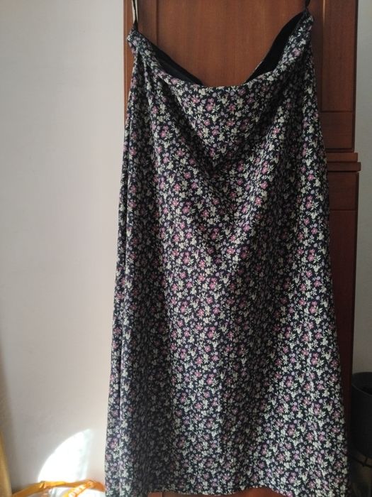 Sprzedam spódnicę damską