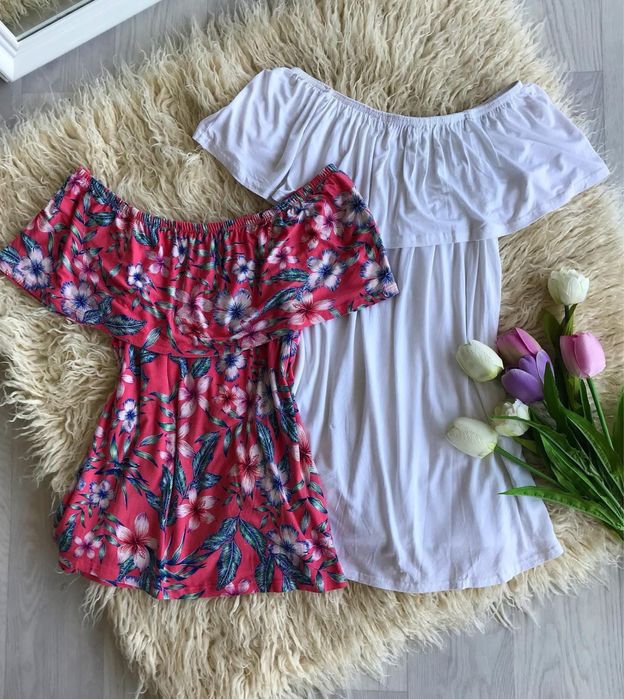 Секонд хенд оптом блузки жін літо майки жін Екстра ціна за 1 кг