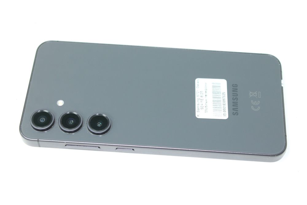 Samsung S721 Galaxy S24 FE 8/256GB