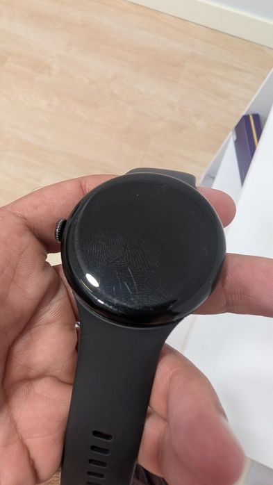 Pixel watch 3 45mm424543476788111362