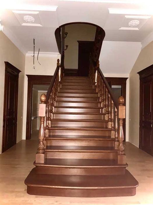 Дом по адресу (площадь 493 м²) - Atlanta.ua - фото 17