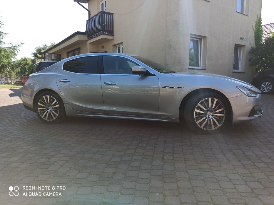 Przyciemnianie szyb samochodowych