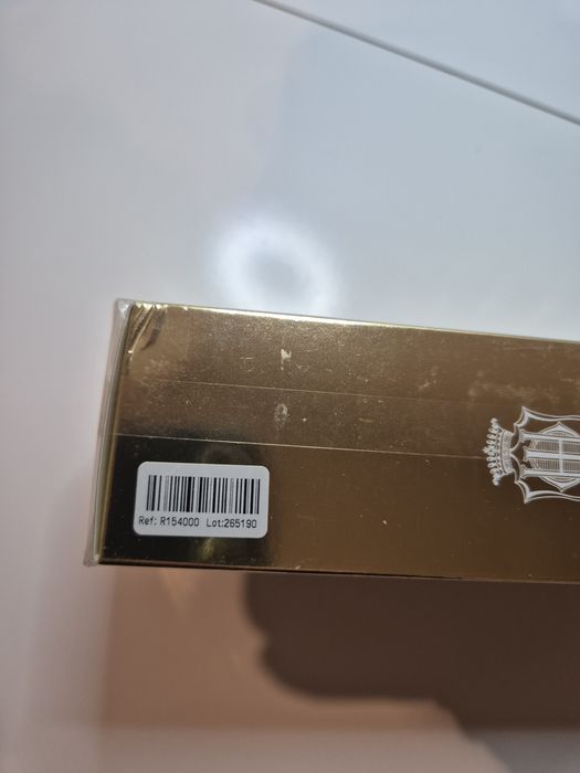 Sisley Supremya serum odmładzające na noc