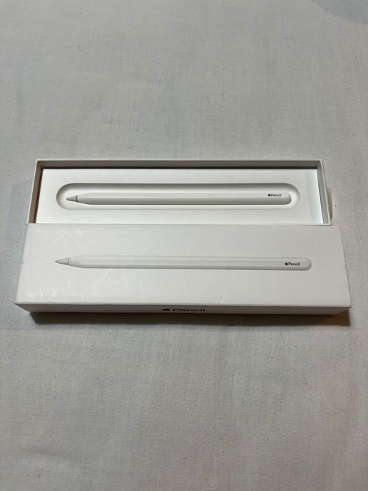 iPad 2022 – Como Novo (C/ Caixa e Extras)