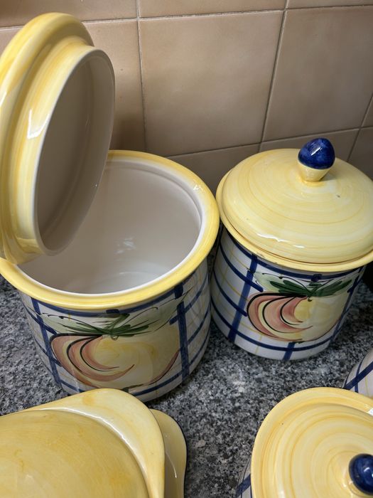 Hand-painted decorative tableware426076277761658885