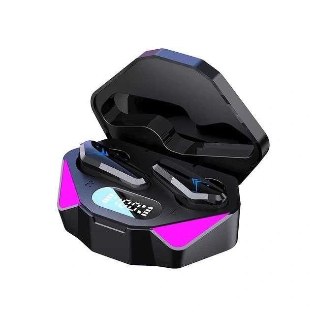 Беспроводные наушники TWS-X15