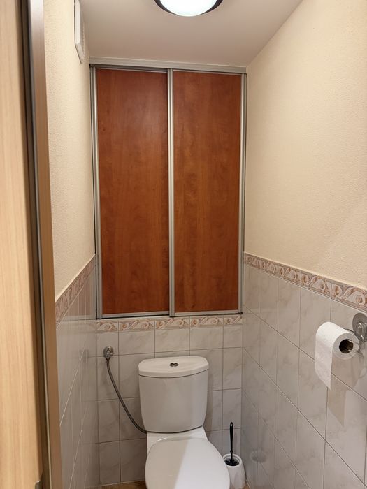 Sprzedam mieszkanie ul. Starzyńskiego 3 pokoje - More