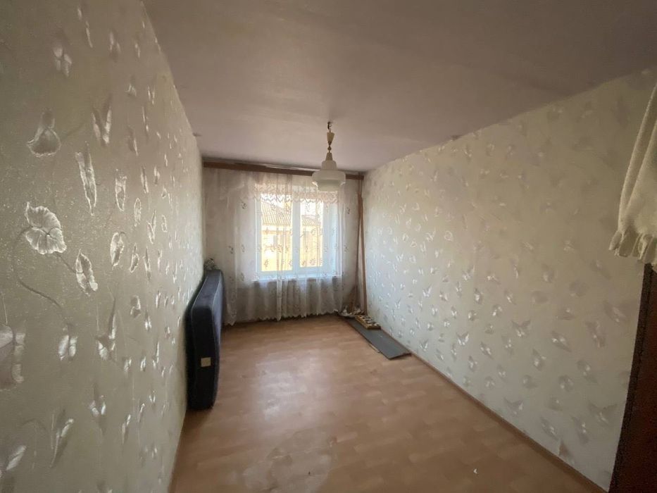 Продам квартиру Днепр