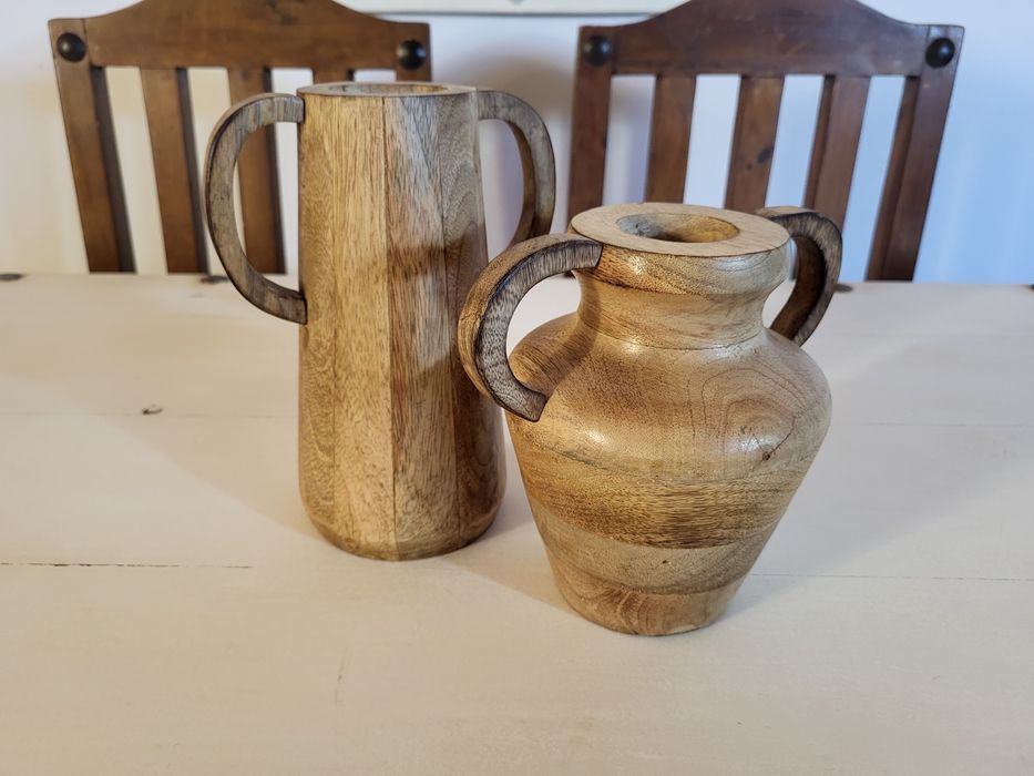 mesa, refeições, secretaria, 4 cadeiras, mexicano, rustico