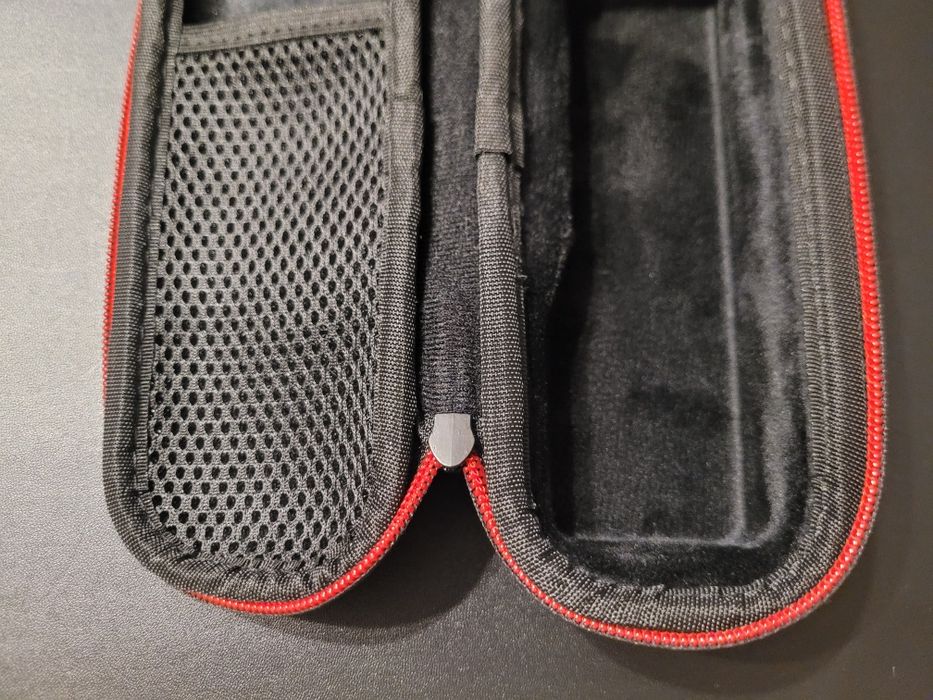 Etui, pokrowiec do DJI OSMO Pocket 3