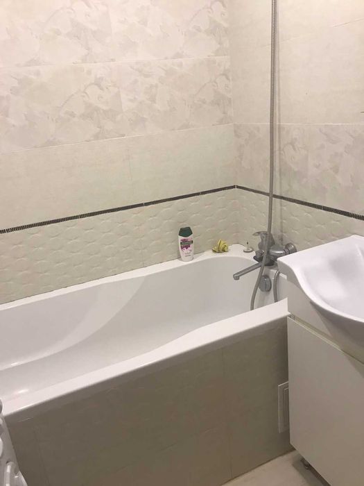 3к Південний-Захід! Сучасний ремонт! Вигідна ціна!