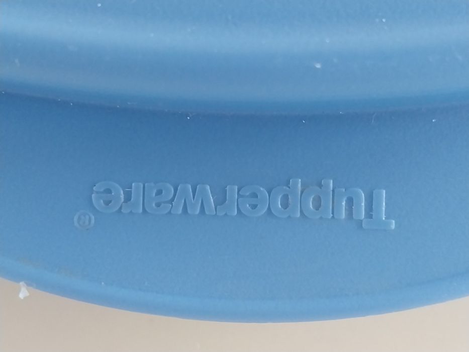 Utensílios da Tupperware474254629573109764